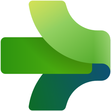 A Day of Fabric Data Factory - Live, 1-Day Training - 12 Feb 2025